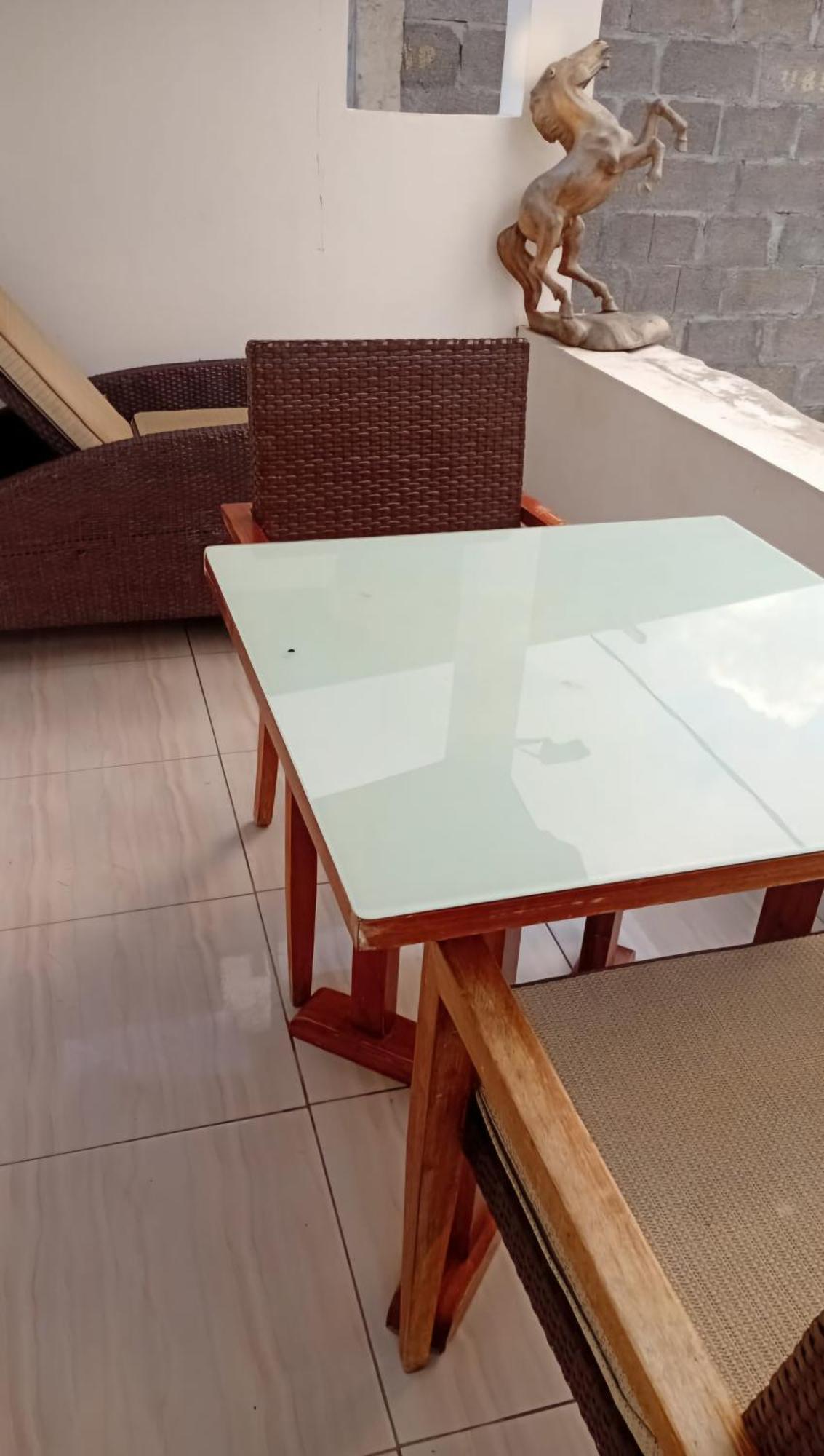 Cheerful 1 Bed Vacation Home With Tours & Facilities ラ・ガウレット エクステリア 写真